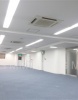 室内（空間1）