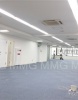 室内（空間3）