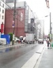 前面道路1