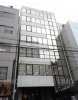第一住建備後町ビル
