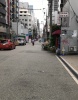 前面道路1