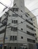 外観2