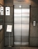 EVホール（1階）