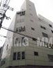 瓦町MTビル