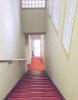 その他ビル