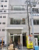 イワタビル