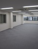 室内（空間1）