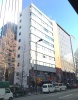 merpacio本町ビル（メルパシオ本町ビル）