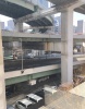 室内（その他1）