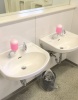 その他ビル