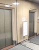 EVホール（1階）