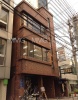 外観2