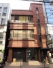 ナカノビル