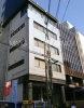 アート本町ビル