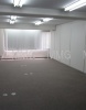 室内（空間2）