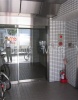 その他ビル