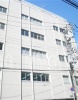 外観2