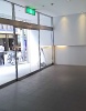 室内（空間1）