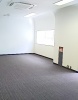 室内（空間3）