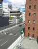室内（その他1）
