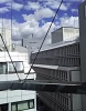 室内（その他2）