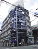 外観2