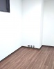 その他ビル