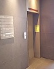 EVホール（1階）
