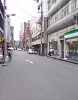 EVホール（基準階）