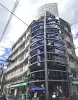 HONMACHI GRAMERCY（本町グラマシー）