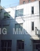 小寺ビル