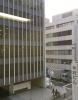 室内（その他1）