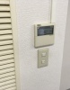 室内エアコン（コントローラー）