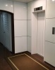 EVホール（1階）