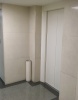 EVホール（基準階）
