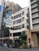 外観2