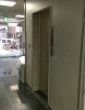 その他ビル