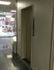 EVホール（1階）