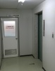 EVホール（基準階）