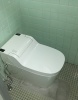 トイレ1
