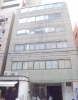三星備後町ビル