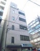 KADOビル（スワンビル）