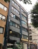 外観2