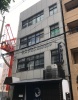 外観2