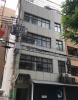 ヤスダEC瓦町ビル