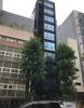 外観2