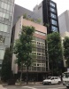 フジカワビル