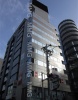 MST心斎橋ビル