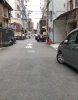 前面道路2