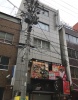 外観2